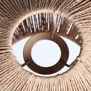 annelighting-kap-lampenkappen-naturel-touw-ø40cm-e27-k2023ds-6