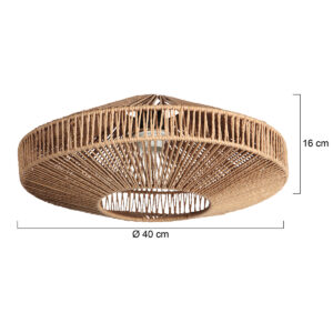 annelighting-kap-lampenkappen-naturel-touw-ø40cm-e27-k2023ds-7
