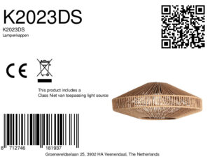 annelighting-kap-lampenkappen-naturel-touw-ø40cm-e27-k2023ds-8a