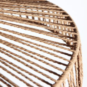 annelighting-kap-lampenkappen-naturel-touw-ø50cm-e27-k2022ds-10