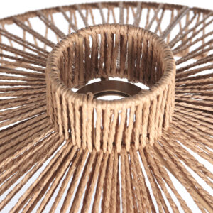annelighting-kap-lampenkappen-naturel-touw-ø50cm-e27-k2022ds-5