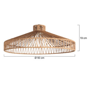 annelighting-kap-lampenkappen-naturel-touw-ø50cm-e27-k2022ds-7