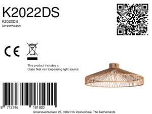 annelighting-kap-lampenkappen-naturel-touw-ø50cm-e27-k2022ds-8a