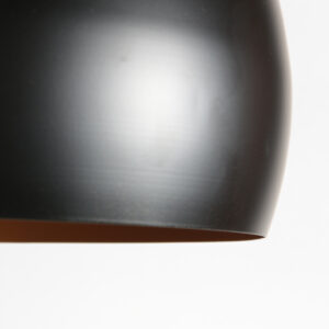 annelighting-kap-lampenkappen-zwart-metaal-ø42cm-e27-k1059ss-12