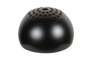 annelighting-kap-lampenkappen-zwart-metaal-ø42cm-e27-k1059ss-6