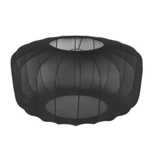 annelighting-kap-lampenkappen-zwart-textiel-ø60cm-e27-k4193ss-0