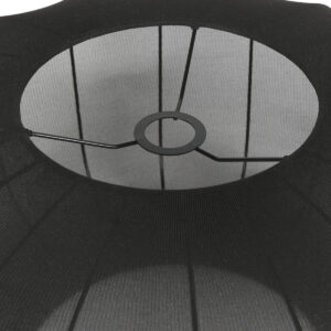 annelighting-kap-lampenkappen-zwart-textiel-ø60cm-e27-k4193ss-5