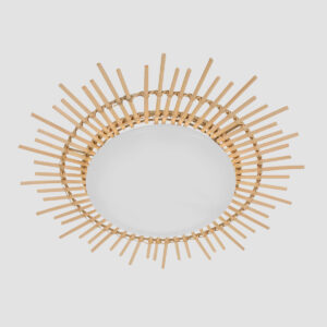 annelighting-plafonniere-aura-naturel-bamboekunststof-ø50cm-led-1894w-11