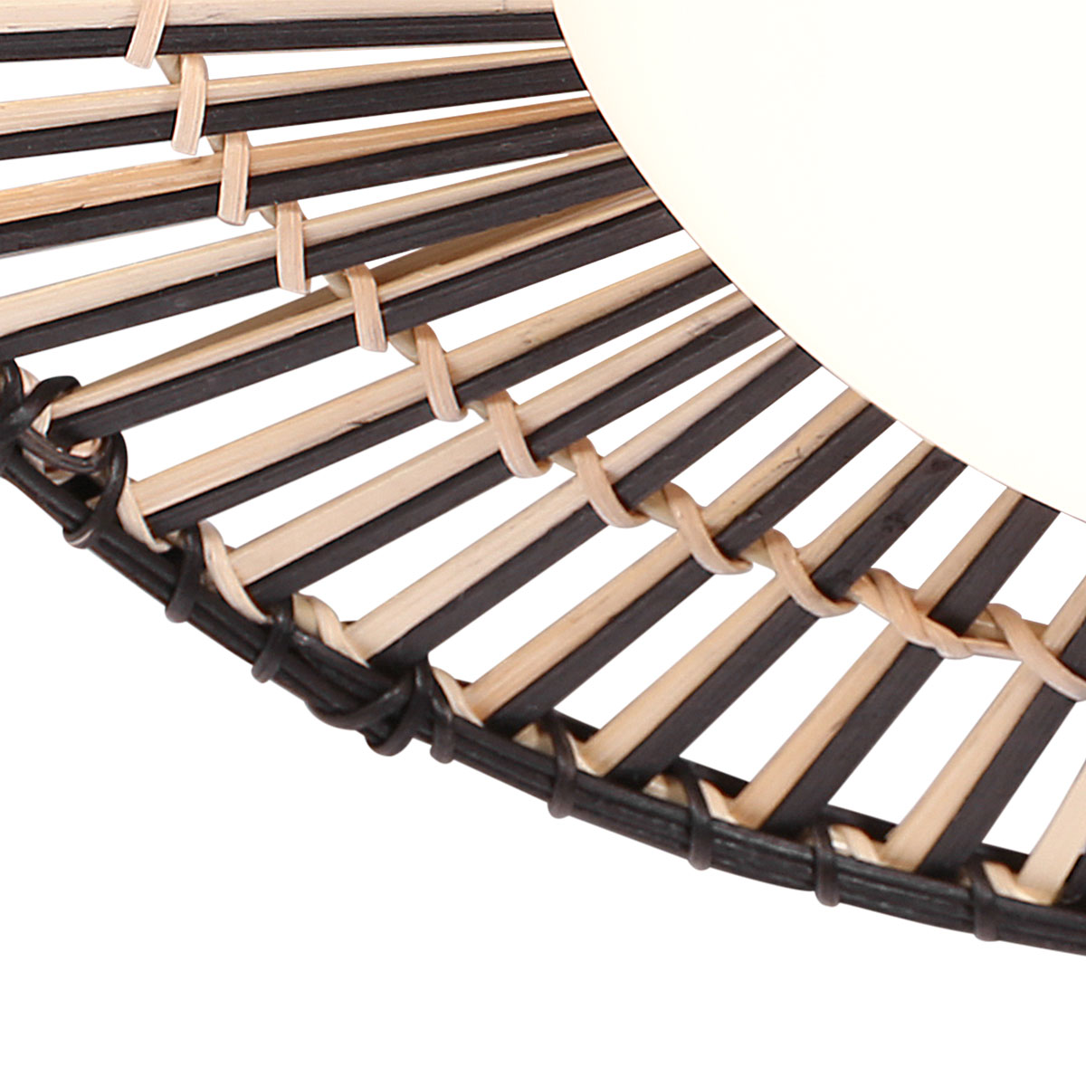 annelighting-plafonniere-aura-zwart-bamboeglashout-ø50cm-led-3866zw-10