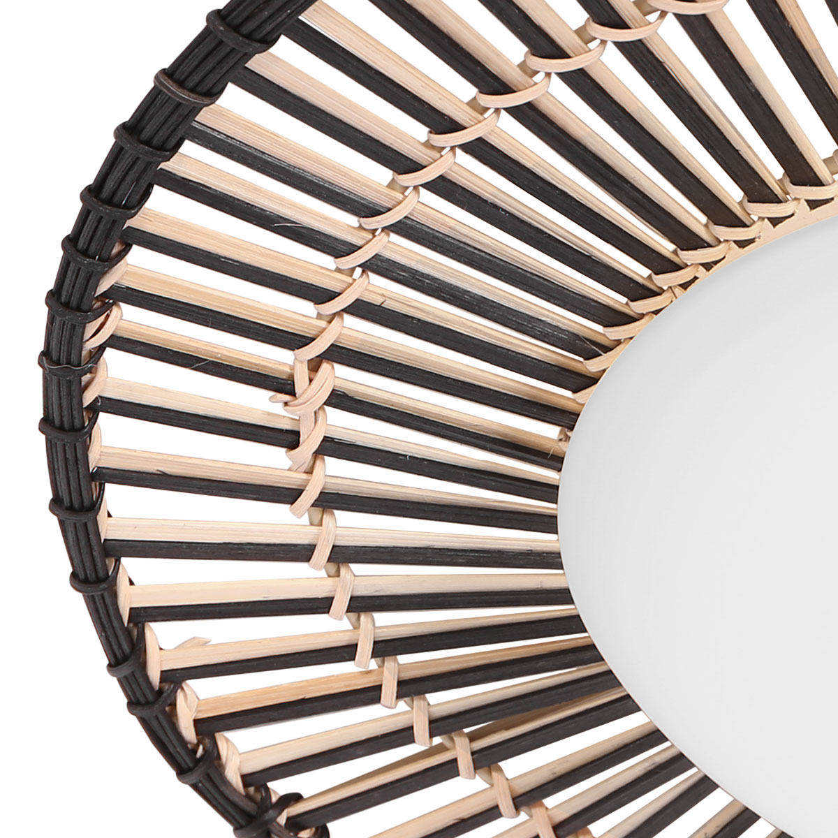 annelighting-plafonniere-aura-zwart-bamboeglashout-ø50cm-led-3866zw-4