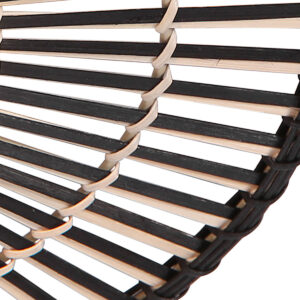 annelighting-plafonniere-aura-zwart-bamboeglashout-ø50cm-led-3866zw-5