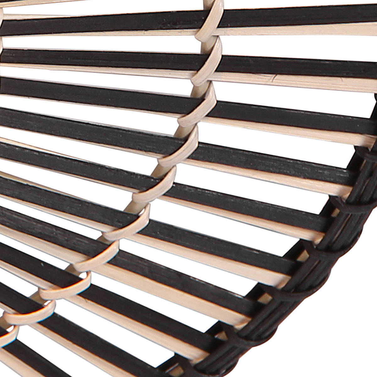 annelighting-plafonniere-aura-zwart-bamboeglashout-ø50cm-led-3866zw-5