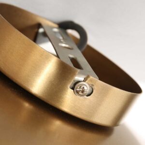 annelighting-plafonniere-brassi-brons-metaal-ø42cm-e27-3681br-12