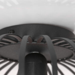 annelighting-plafonniere-dunbar-zwart-metaal-ø40cm-e27-3097zw-5