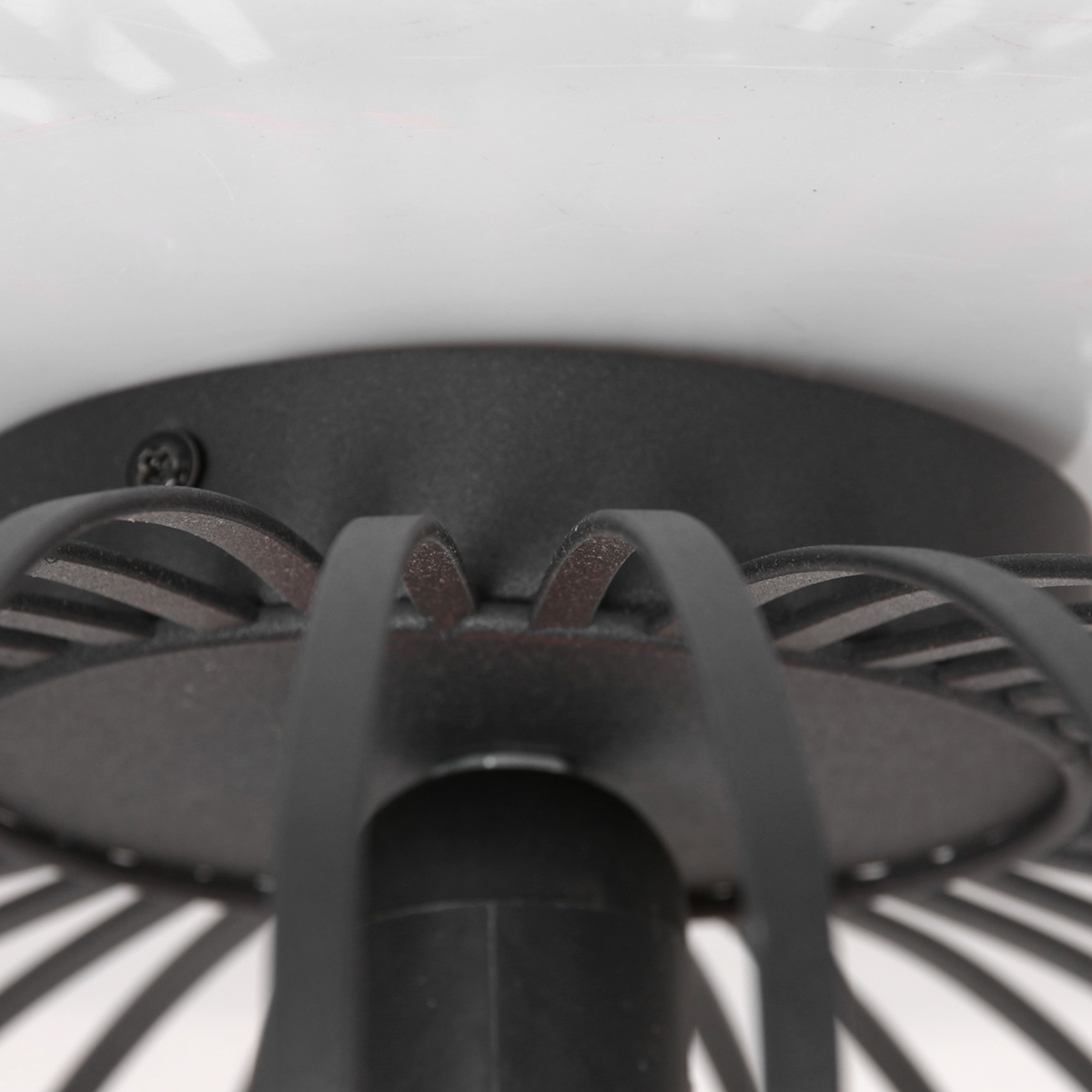 annelighting-plafonniere-dunbar-zwart-metaal-ø40cm-e27-3097zw-5