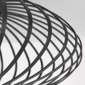 annelighting-plafonniere-dunbar-zwart-metaal-ø40cm-e27-3097zw-6
