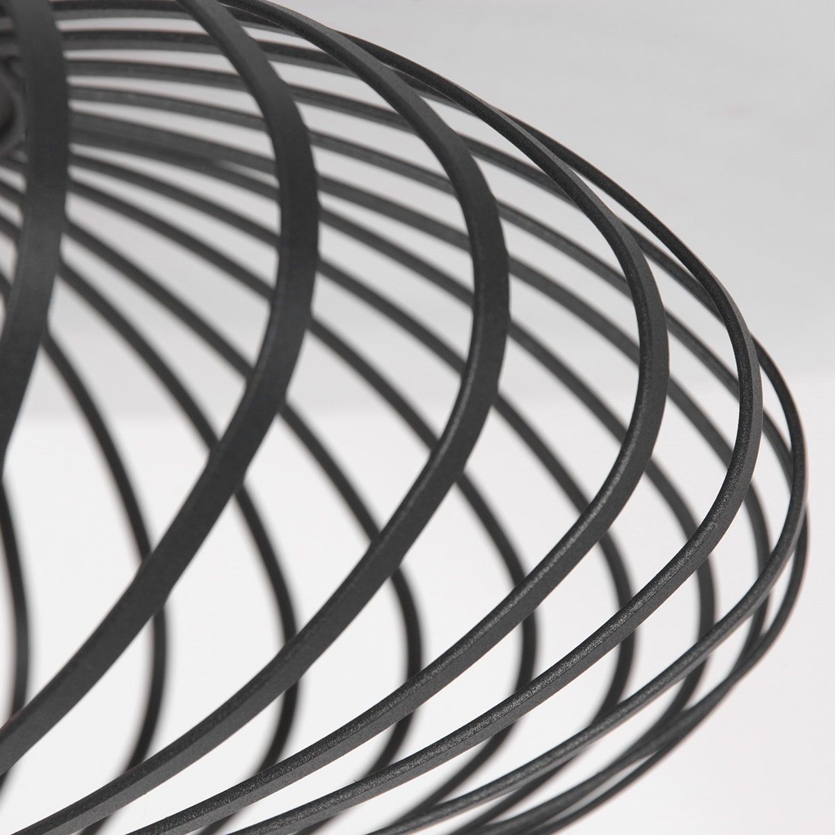 annelighting-plafonniere-dunbar-zwart-metaal-ø40cm-e27-3097zw-6