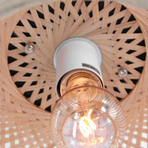 annelighting-plafonniere-maze-naturel-bamboemetaal-ø40cm-e27-3128be-10