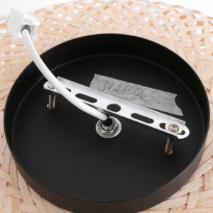 annelighting-plafonniere-maze-naturel-bamboemetaal-ø40cm-e27-3128be-11