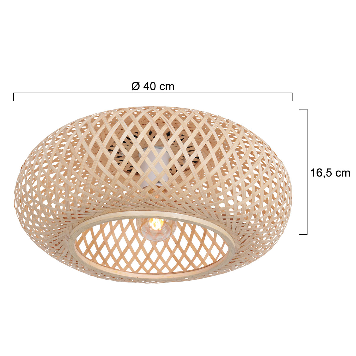 annelighting-plafonniere-maze-naturel-bamboemetaal-ø40cm-e27-3128be-7