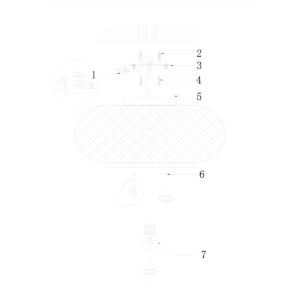 annelighting-plafonniere-maze-naturel-bamboemetaal-ø40cm-e27-3128be-9