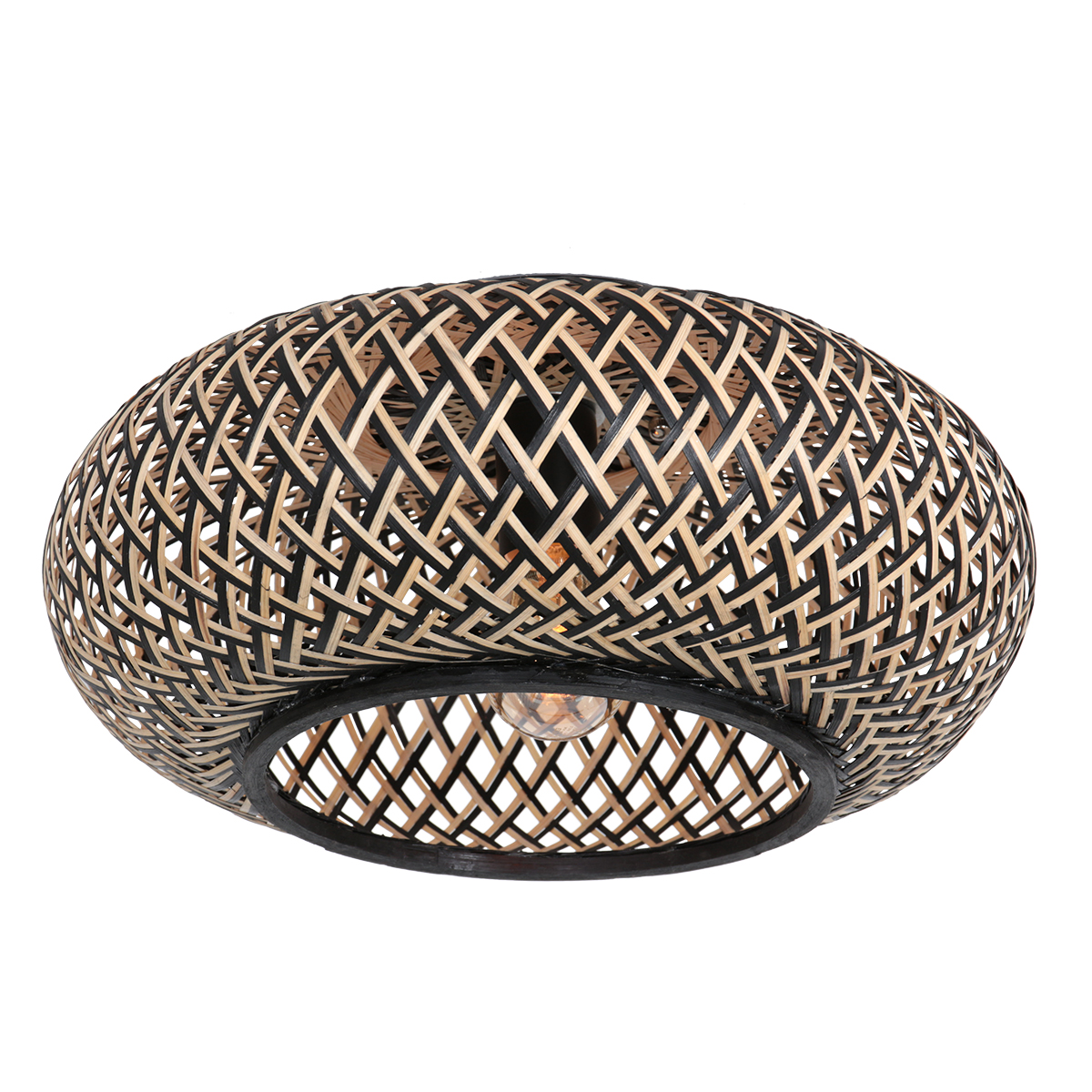 annelighting-plafonniere-maze-naturel-bamboemetaal-ø40cm-e27-3129be-0