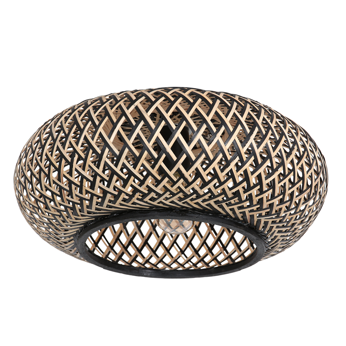 annelighting-plafonniere-maze-naturel-bamboemetaal-ø40cm-e27-3129be-1