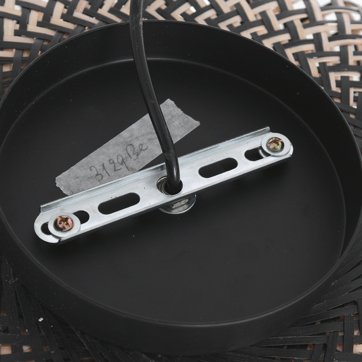 annelighting-plafonniere-maze-naturel-bamboemetaal-ø40cm-e27-3129be-12