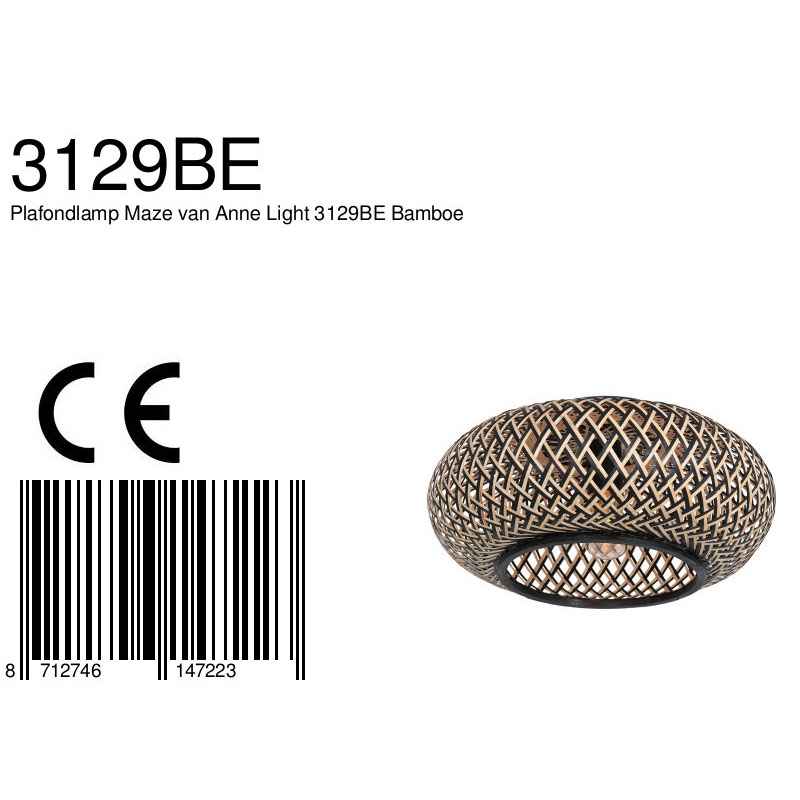 annelighting-plafonniere-maze-naturel-bamboemetaal-ø40cm-e27-3129be-8a
