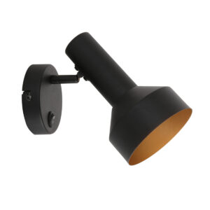 annelighting-spot-bundle-zwart-metaal-opbouwspot-e27-3335zw-1