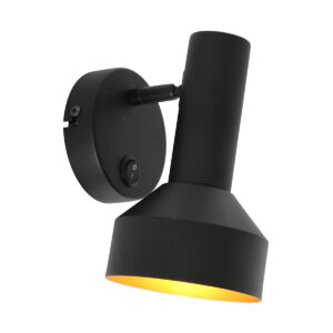 annelighting-spot-bundle-zwart-metaal-opbouwspot-e27-3335zw-11