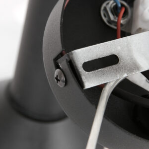 annelighting-spot-bundle-zwart-metaal-opbouwspot-e27-3335zw-12