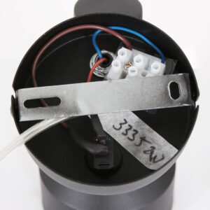 annelighting-spot-bundle-zwart-metaal-opbouwspot-e27-3335zw-13