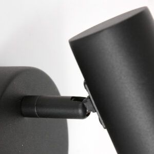 annelighting-spot-bundle-zwart-metaal-opbouwspot-e27-3335zw-4