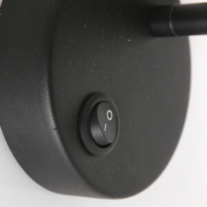 annelighting-spot-bundle-zwart-metaal-opbouwspot-e27-3335zw-5