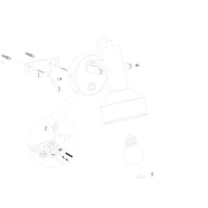 annelighting-spot-bundle-zwart-metaal-opbouwspot-e27-3335zw-9