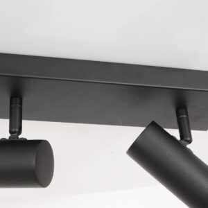 annelighting-spot-bundle-zwart-metaal-opbouwspot-e27-3336zw-11
