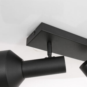 annelighting-spot-bundle-zwart-metaal-opbouwspot-e27-3336zw-13