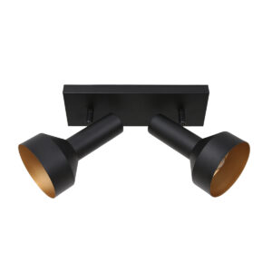 annelighting-spot-bundle-zwart-metaal-opbouwspot-e27-3336zw-14