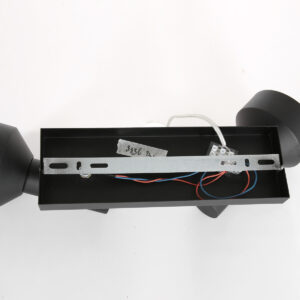 annelighting-spot-bundle-zwart-metaal-opbouwspot-e27-3336zw-17