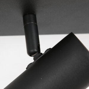 annelighting-spot-bundle-zwart-metaal-opbouwspot-e27-3336zw-4