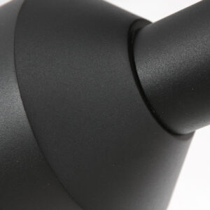 annelighting-spot-bundle-zwart-metaal-opbouwspot-e27-3336zw-5