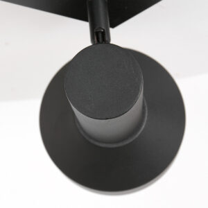 annelighting-spot-bundle-zwart-metaal-opbouwspot-e27-3336zw-6