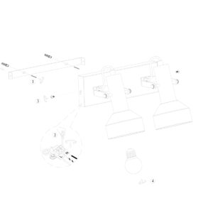 annelighting-spot-bundle-zwart-metaal-opbouwspot-e27-3336zw-9