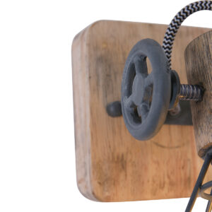 annelighting-spot-guersey-grijs-houtmetaal-opbouwspot-e27-1578gr-5