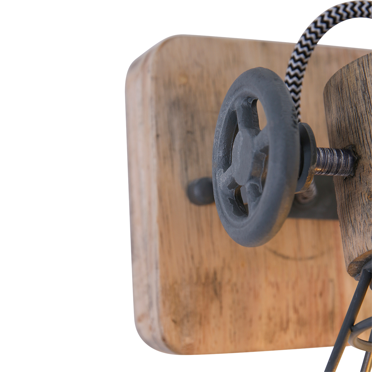 annelighting-spot-guersey-grijs-houtmetaal-opbouwspot-e27-1578gr-5