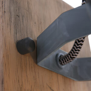 annelighting-spot-guersey-grijs-houtmetaal-opbouwspot-e27-1578gr-6