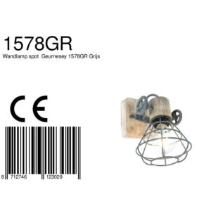 annelighting-spot-guersey-grijs-houtmetaal-opbouwspot-e27-1578gr-8a