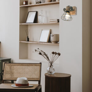 annelighting-spot-guersey-groen-houtmetaal-opbouwspot-e27-1578g-2