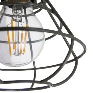 annelighting-spot-guersey-groen-houtmetaal-opbouwspot-e27-1578g-4